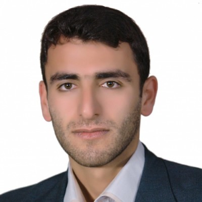 شعیب کاسه گرمحمدی
