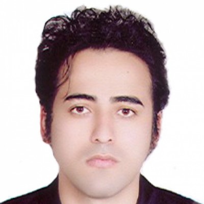 مير سعيد محقق