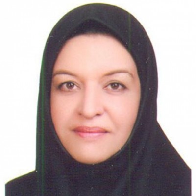 لیلی صفایی