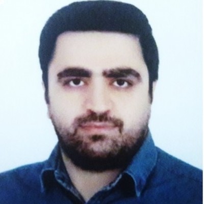احمد سلطانی ذوقی