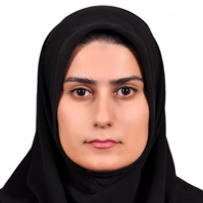 سمیه ثابت