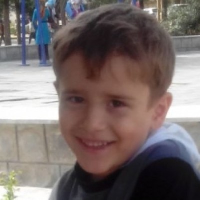 وحید پاسبان