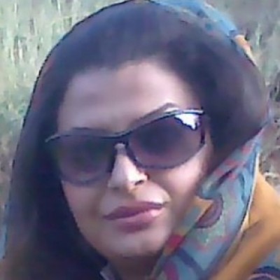 نگار م