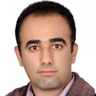 شهریار خانبابائی شوب