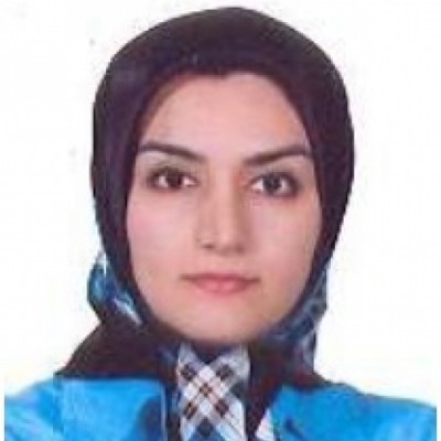 مژگان رئوف رحیمی