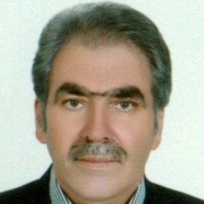 یوسف متولی حقیقی