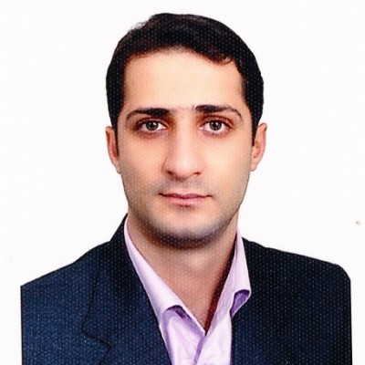 سعید شفیعی ثابت