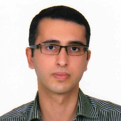 حسین کریمی