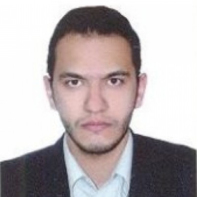 مهدی متقی