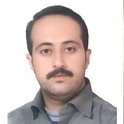 سجاد بازدار