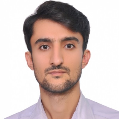 آرام قادری