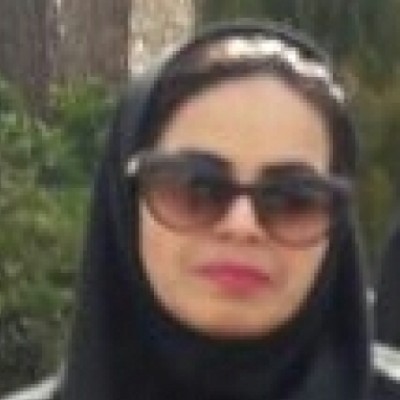فاطمه سوری