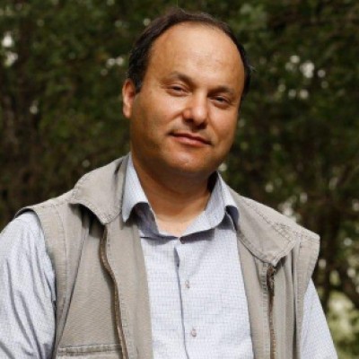 جواد سوسنی