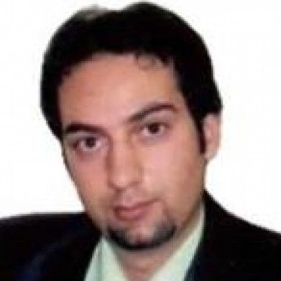 حسن حاجی امیری