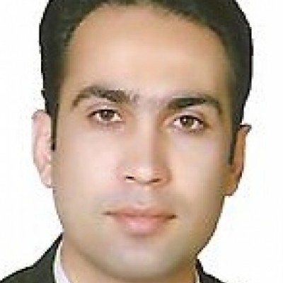 يونس عباسي