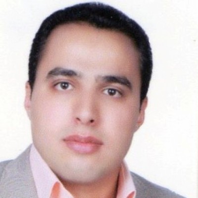 علی اکبر مجیدی