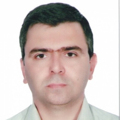 فرید یوسفی