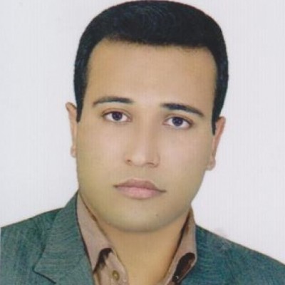 سید حسن حاجی امام