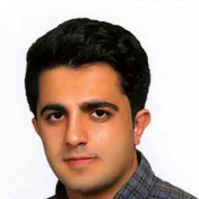 مسیح شکرآمیز