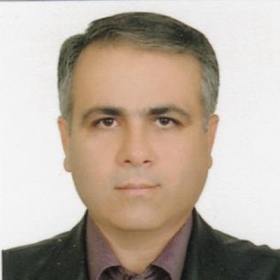 حسن اسدپور