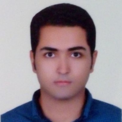 میکائیل بیداله خانی