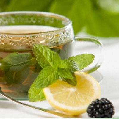 ندا کامکار دهکردی