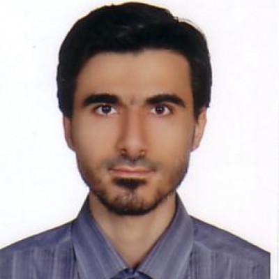 Rouhollah Haji Abdolvahab