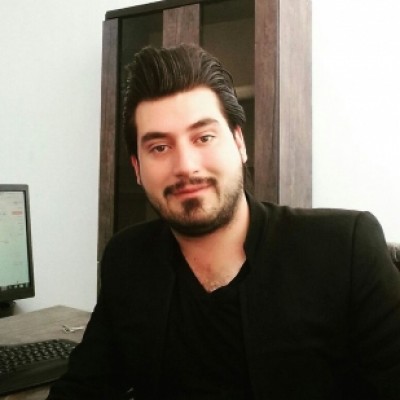 علی محمد طاوسی