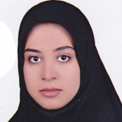 زهره فولادپیکر حقیقی