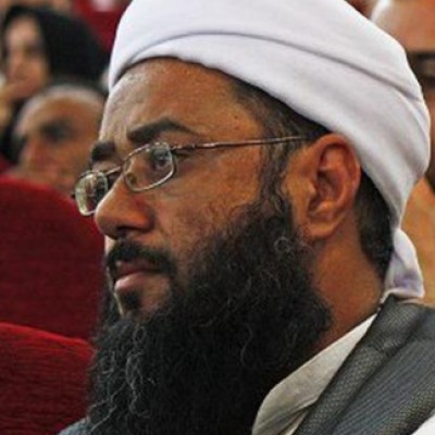 جواد عصاررودی