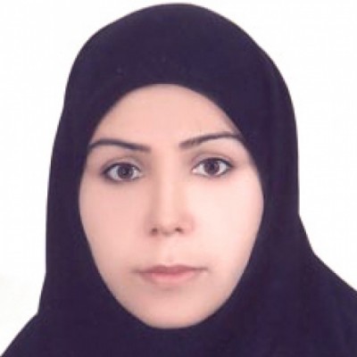 لیلا فاتحی
