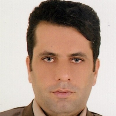 جواد ونارچی