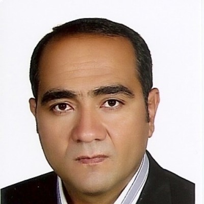 بهروز آقازاده (بهروز بیوک آقازاده)