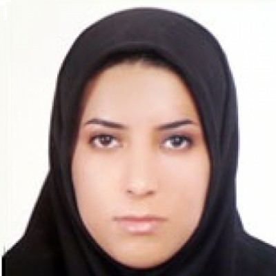 زهرا ماجدی