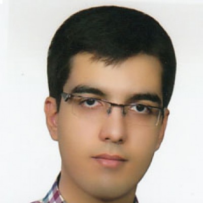 امير نايب
