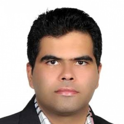 سعید جوانمردی
