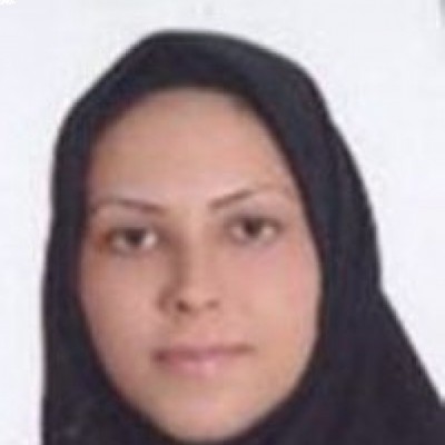 پریسا اخلاقی