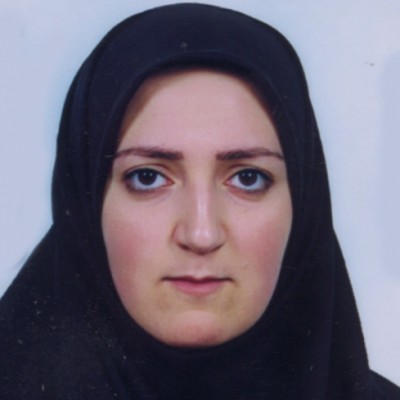 عطیه ابراهیمی خانکوک