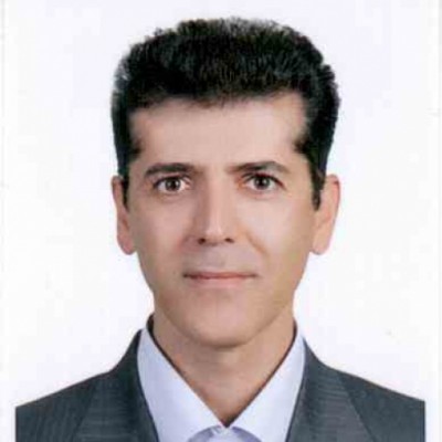سیامک عصری رضایی