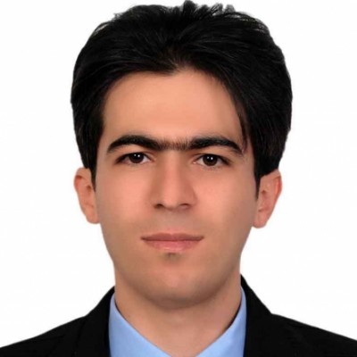 مجید میراب بالو
