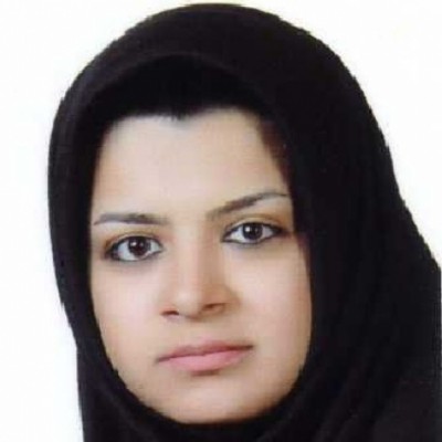 شقایق رحمانی پیانی