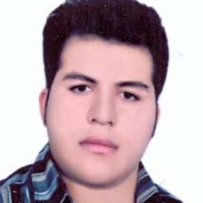پیمان کرمی