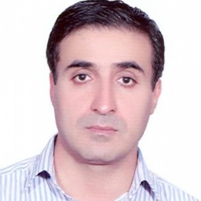 اکبر کیانی