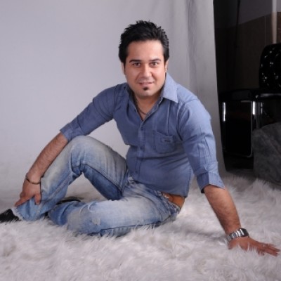 داود اطری نقارچی