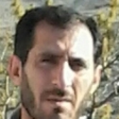 حجت اله فرامرزی
