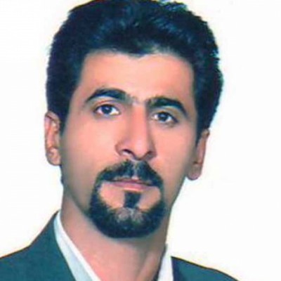 عارف فراقی