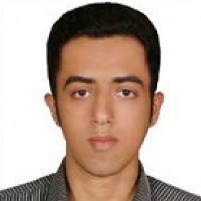 حسن رامه
