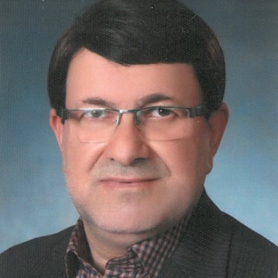 سید حمیدرضا طالقانی اصفهانی