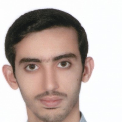 محسن کارمزدی