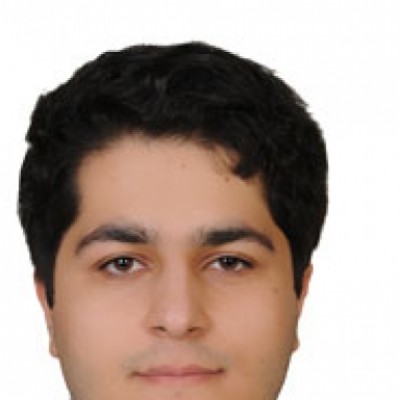 سعید ثقه ای